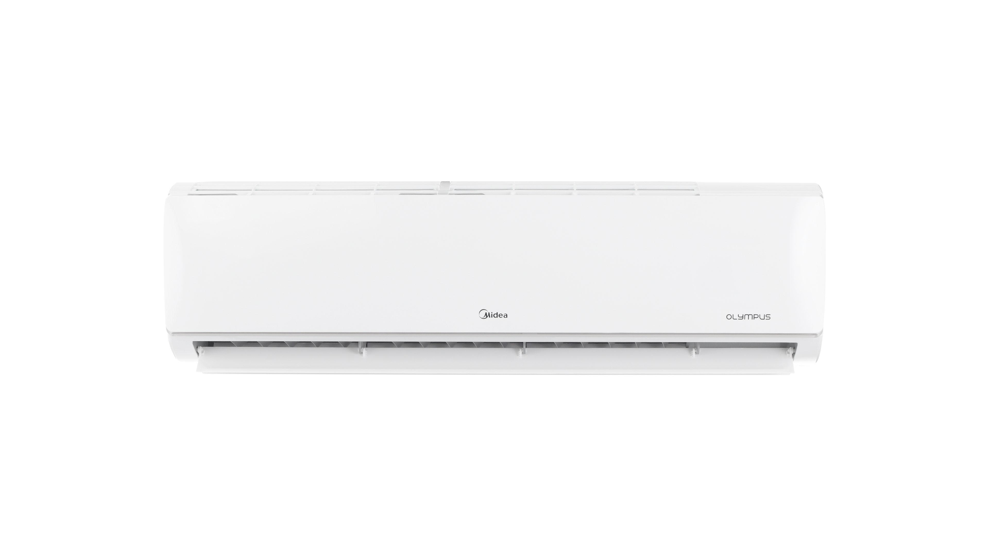 Midea Split AC Olympus, 28,000 BTU, Cool only