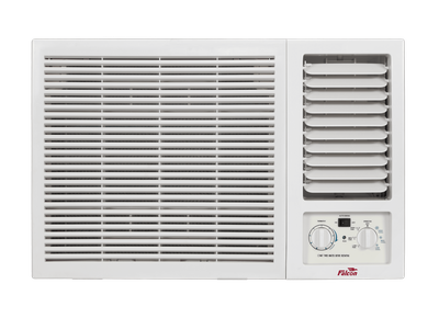 Falcon Window Ac 2 ton  Cooling 20,000 Btu