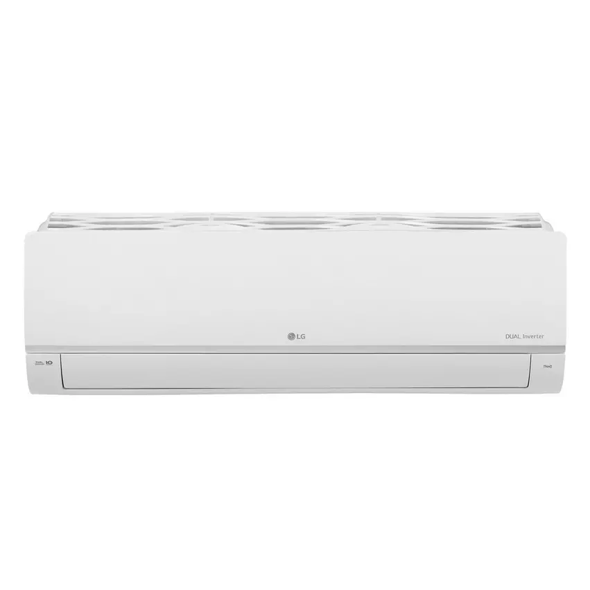 LG Fresh 1.5 Ton Split Air Conditioner, Hot & Cold, Inverter, WiFi
