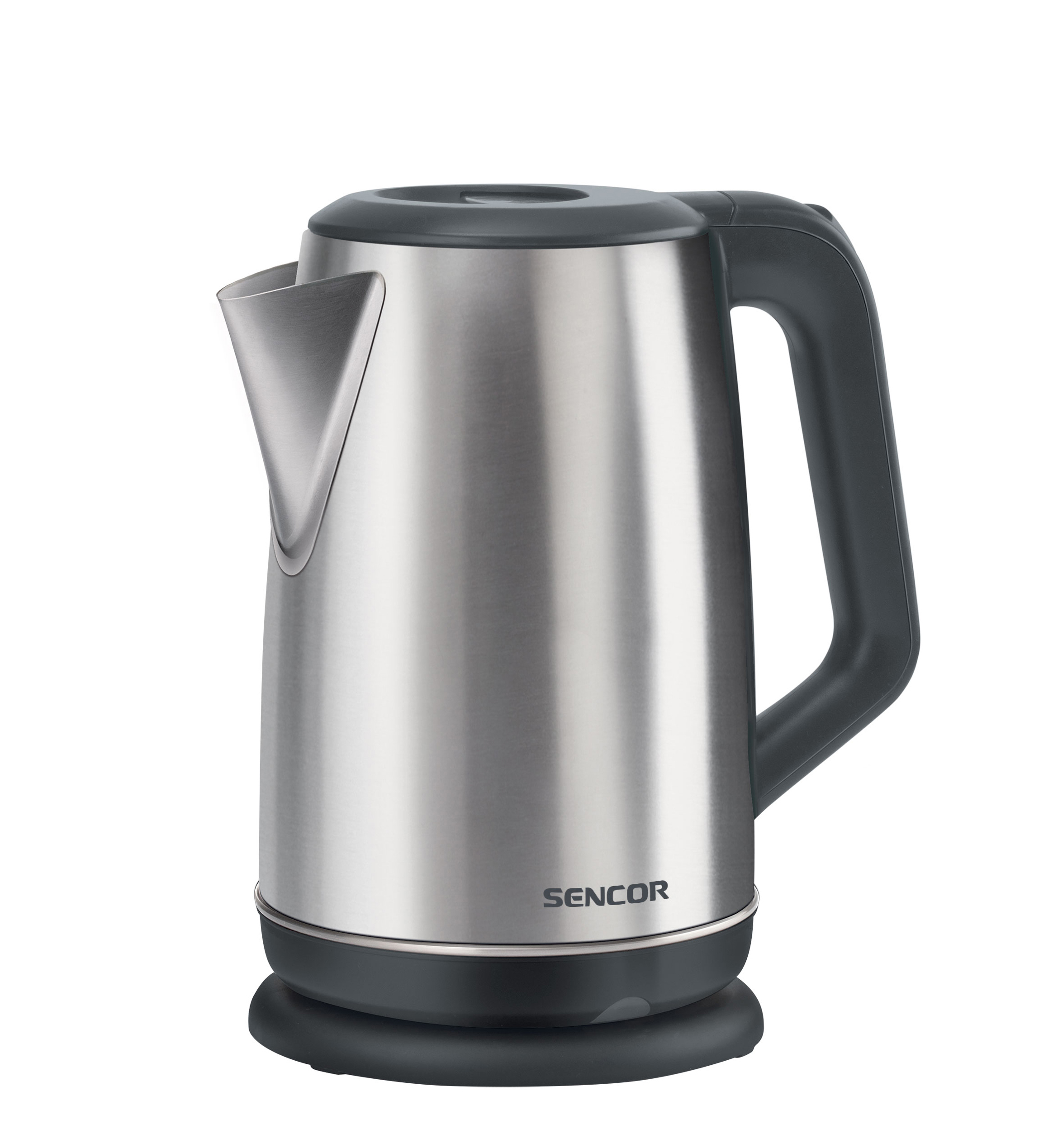 Sencor water kettle 2.5 liters 3,000 watts