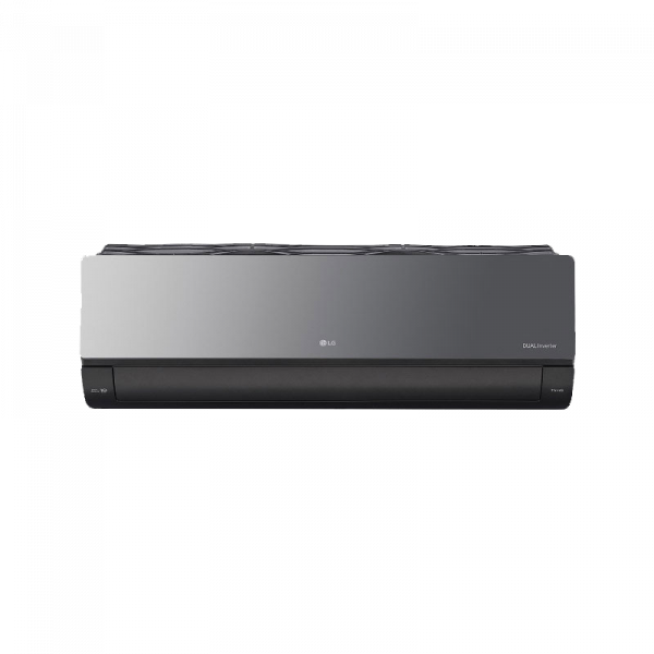 LG Artcool Split AC 18000 BTU | Cool Only | Inverter with Gold Fin