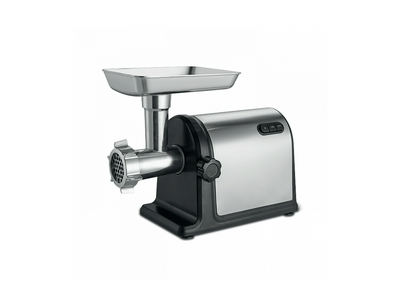 Kion Meat Grinder 2000 Watt