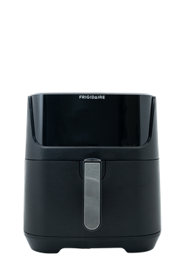 Frigidaire Air Fryer 5.5 Liter, 1800 Watt, Black