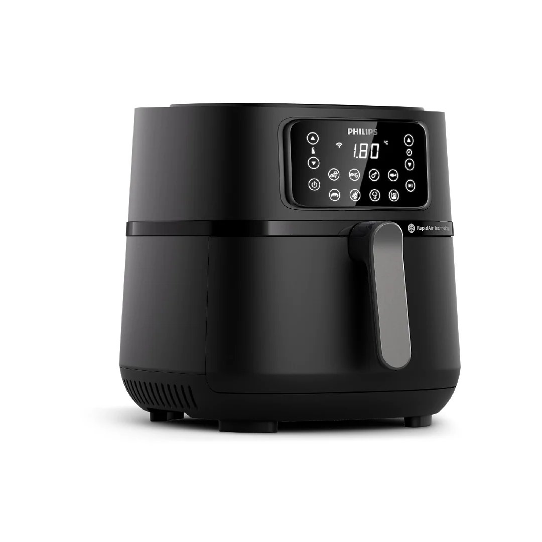 Philips Airfryer 5000 Series XXL 7.2L