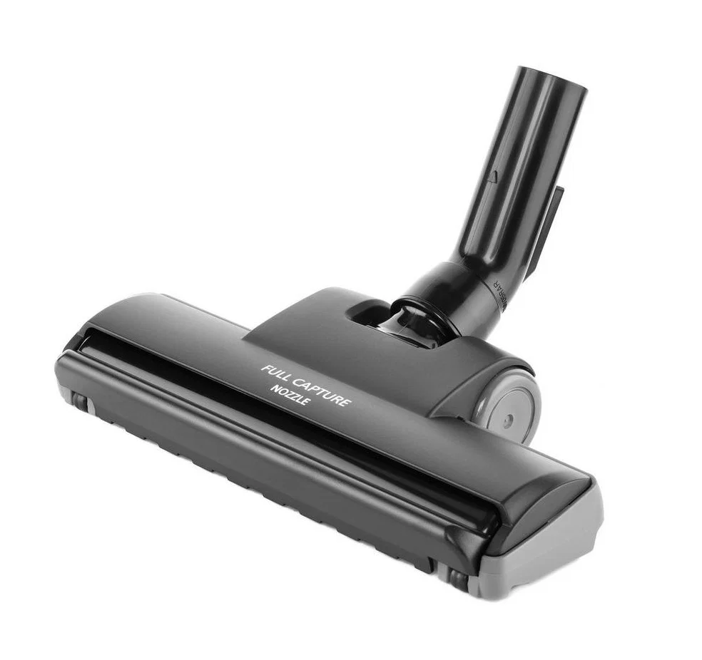 Panasonic Vacuum Nozzle, Vacuum Nozzle