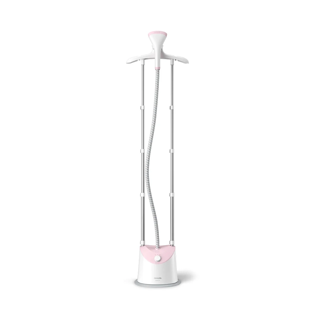 Philips Vertical Garment Steamer 1800W