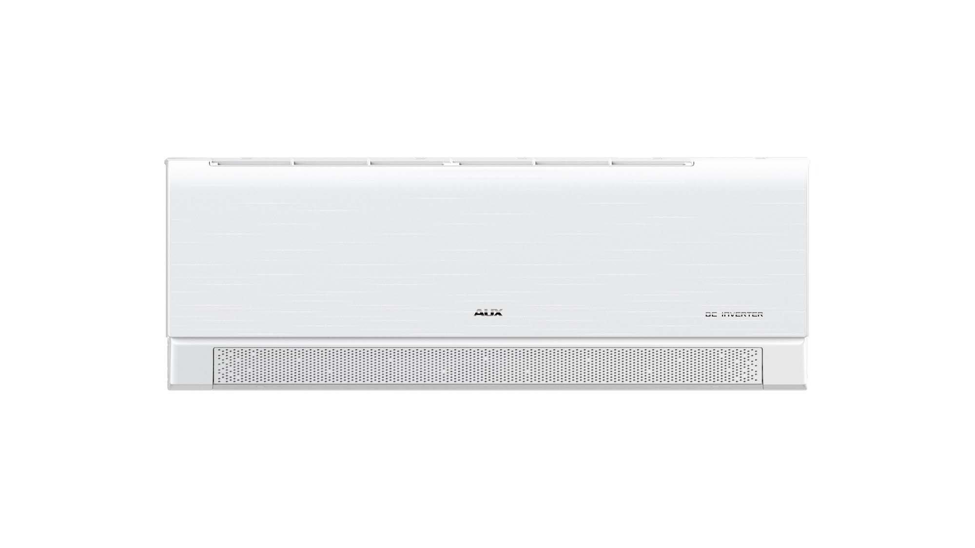 AUX, Split Air Conditioner, 24,000 BTU, Heat & Cool, CA Ultra Cool, Inverter, Wifi