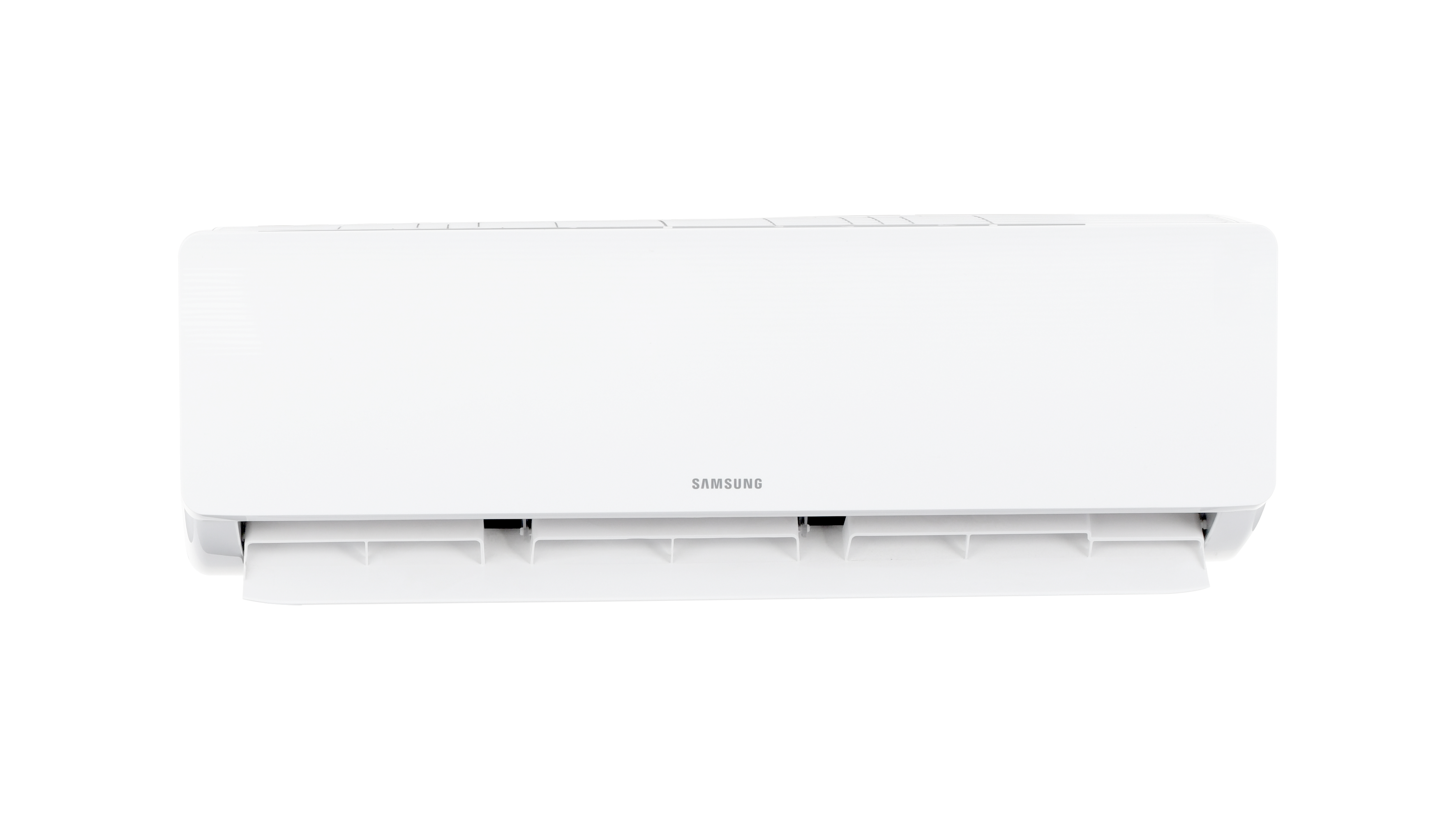 Samsung Split AC, 21400 BTU,Rotary Compressor,Cold