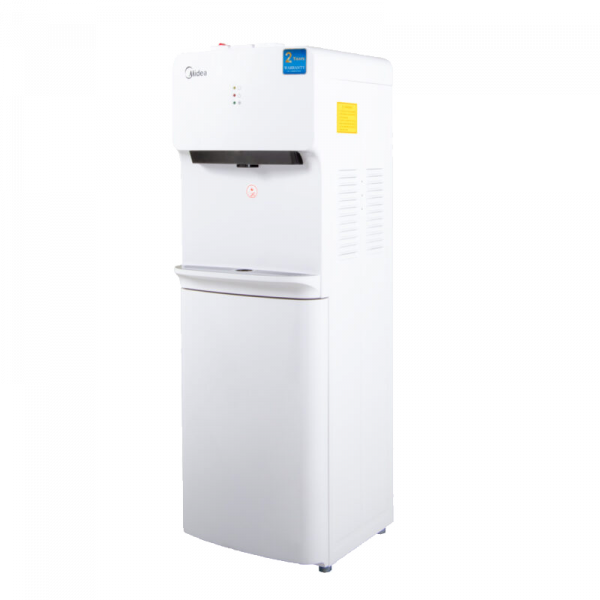 Midea Water Dispenser One Tab – Hot-Cold-Normal