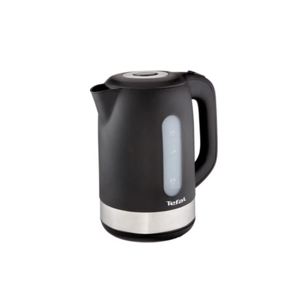 Tefal Equinox Electric Kettle 1.7 L 2400 W