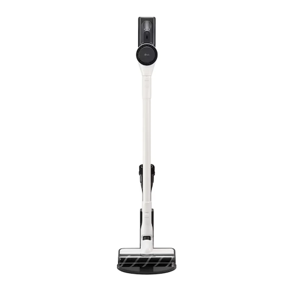 LG CordZero A9 Air Cordless Vacuum