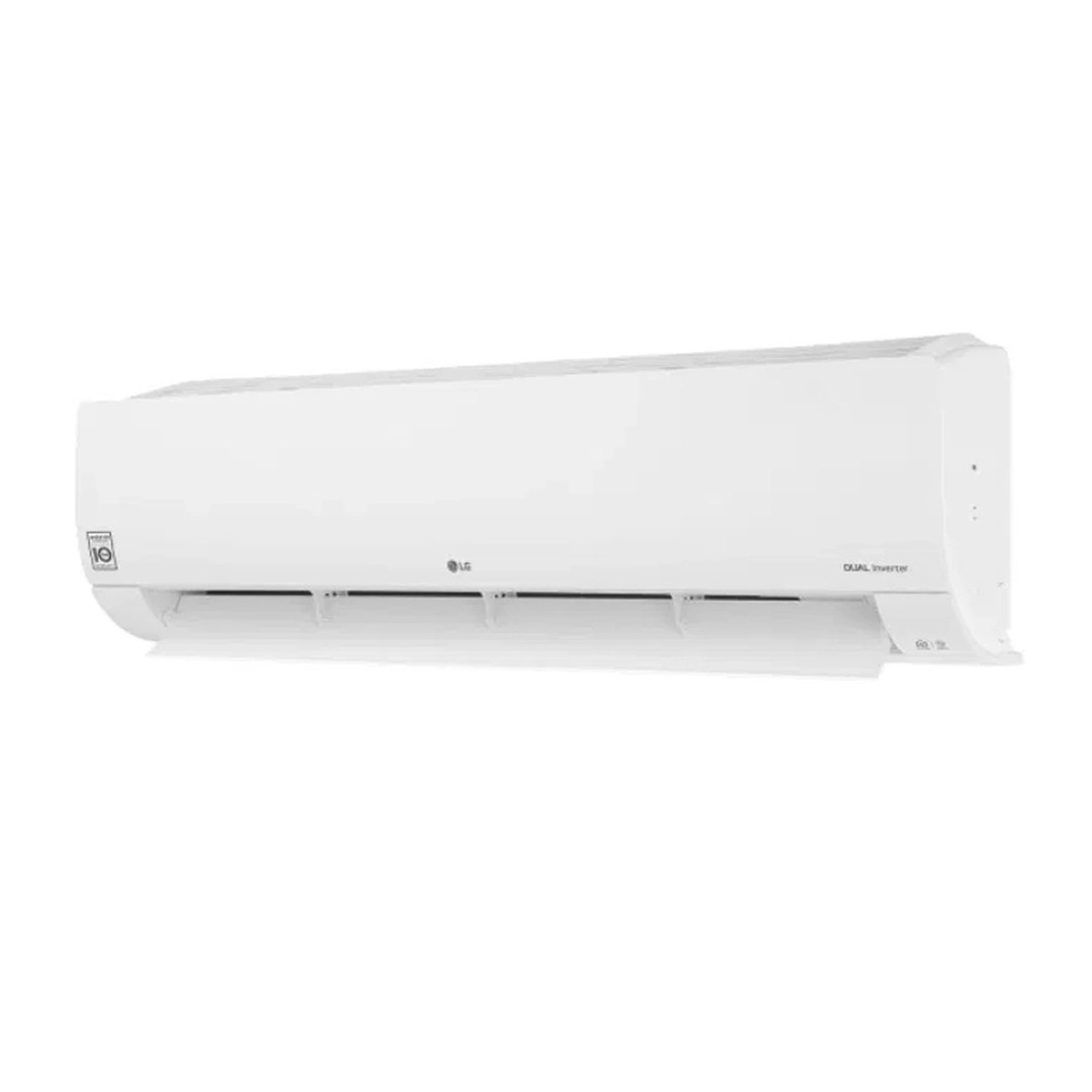 LG Titan 3 Ton Cooling Inverter Split Air Conditioner