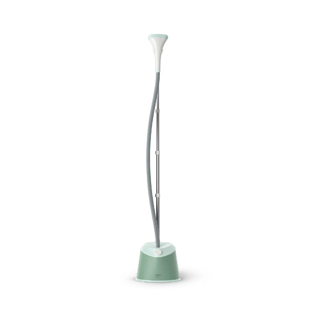 Philips  Garment Steamer 1.8L