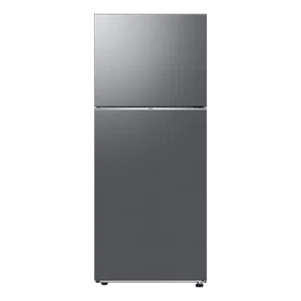 Samsung 13.7 cu. ft. Refrigerator ,Silver