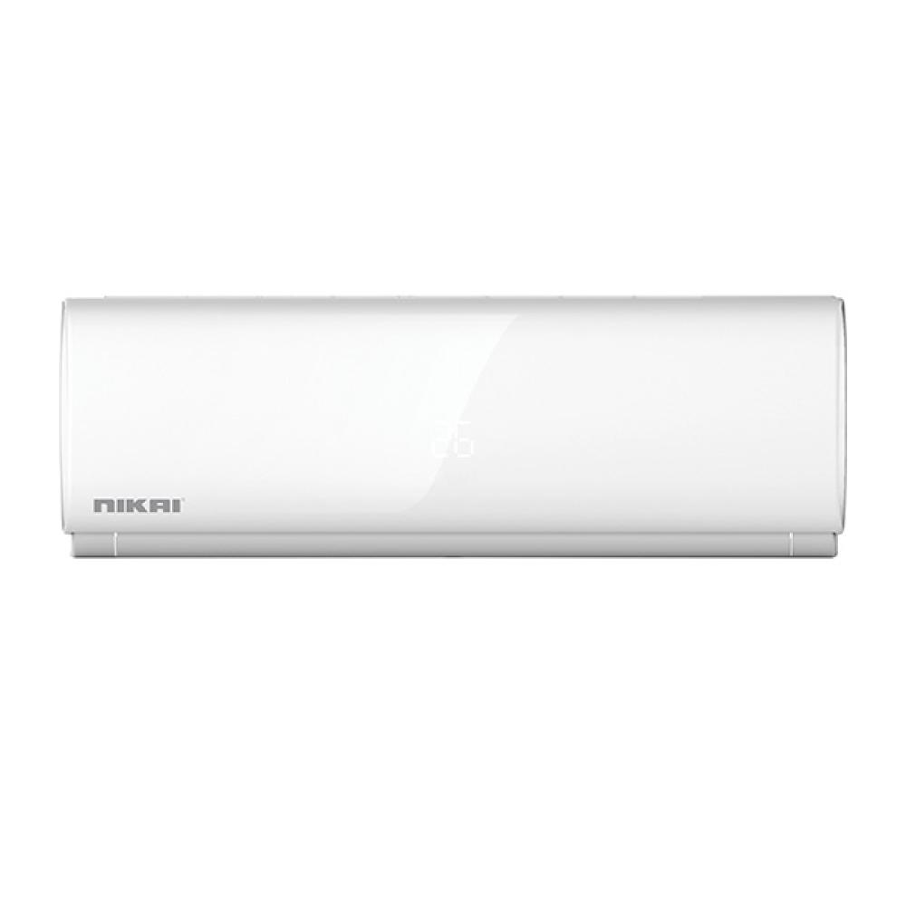 Nikai 1 Ton Cooling Inverter Split Air Conditioner