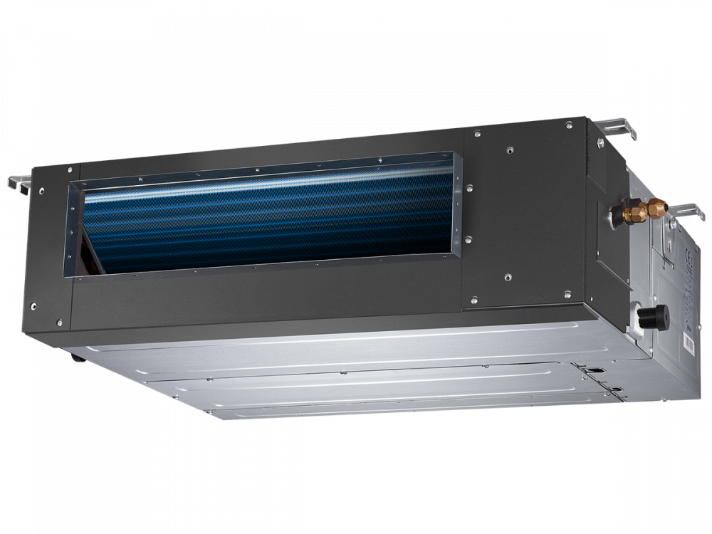 Westinghouse 3 Ton Concealed Air Conditioner, Hot & Cold, Inverter