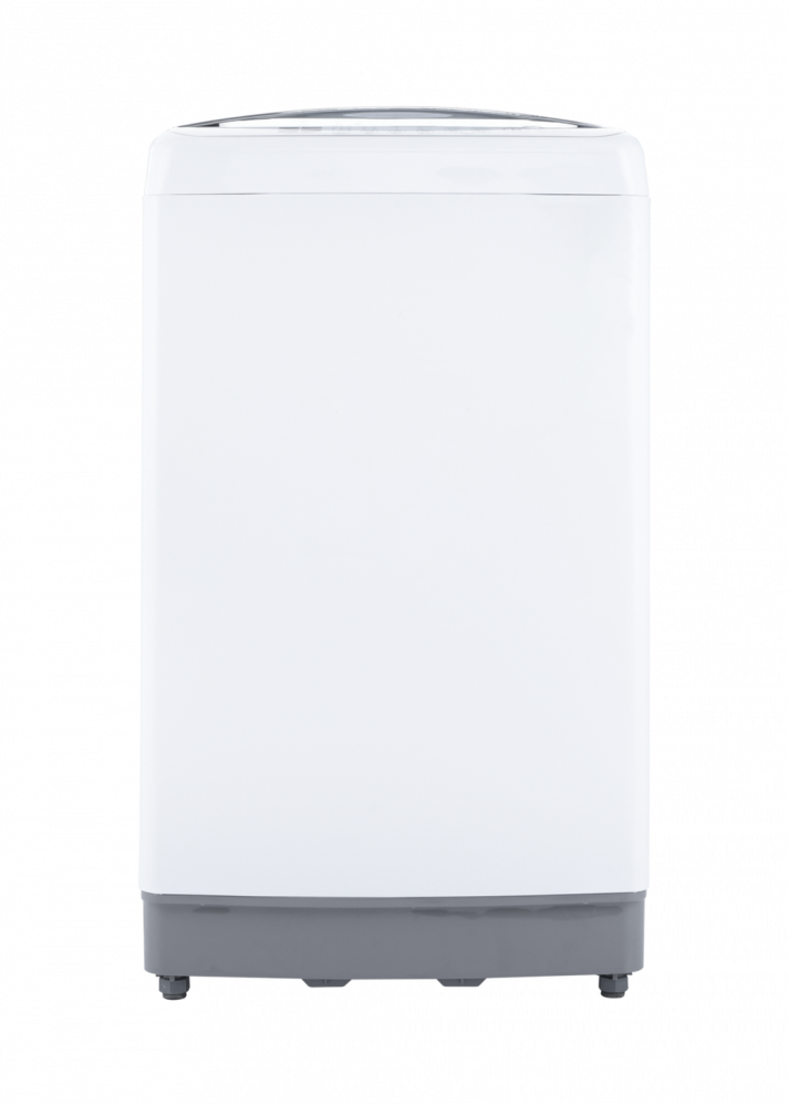 LG 11kg Top Load Automatic Washing Machine, White