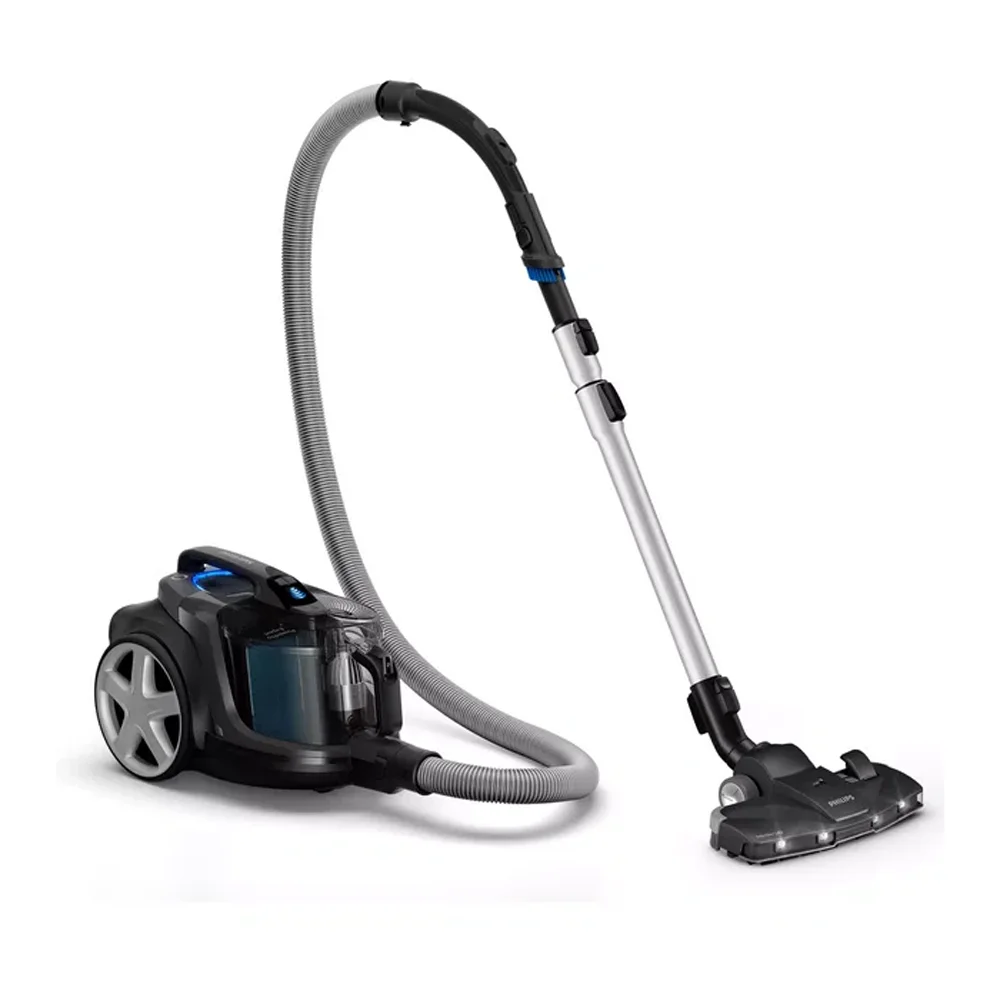 Philips PowerPro Expert Bagless Vacuum Cleaner 900W