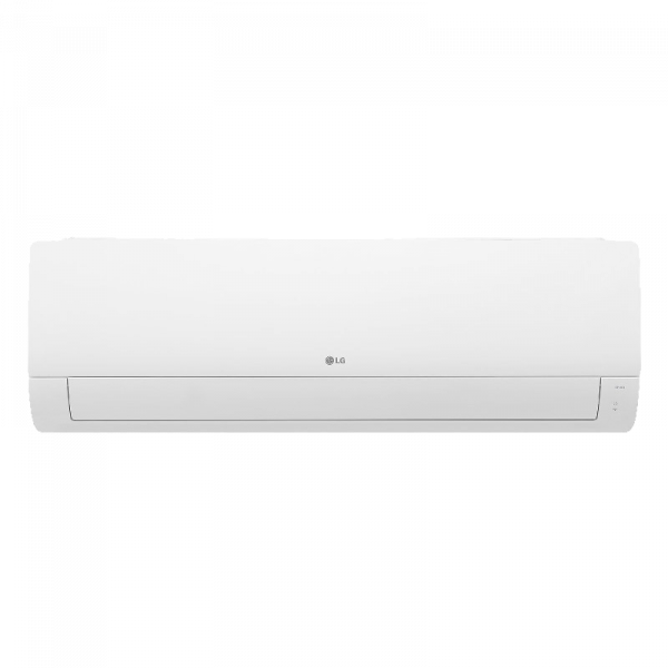 LG Split Air Conditioner 22300 BTU  Cooling only- Jet Cool Series