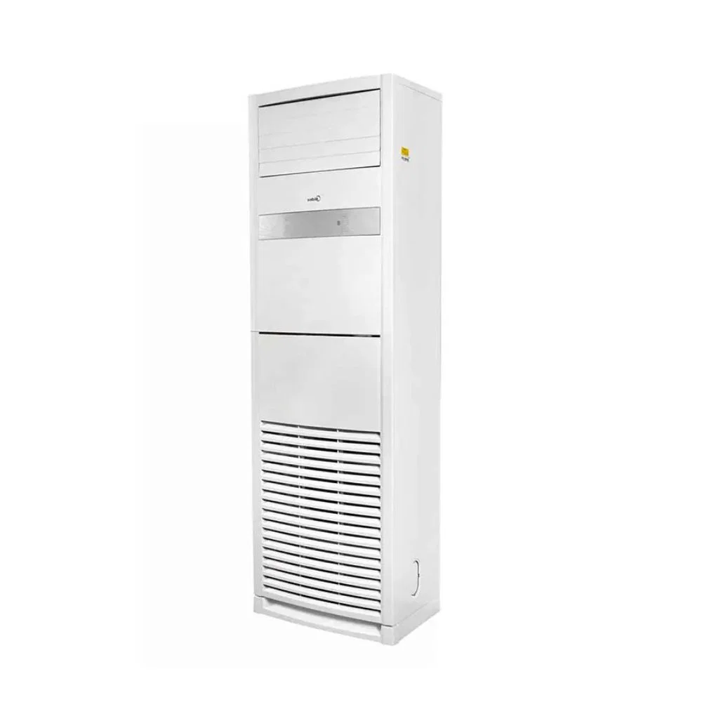 Midea Free-Stand AC 4 ton Inverter BTU42000 Cold