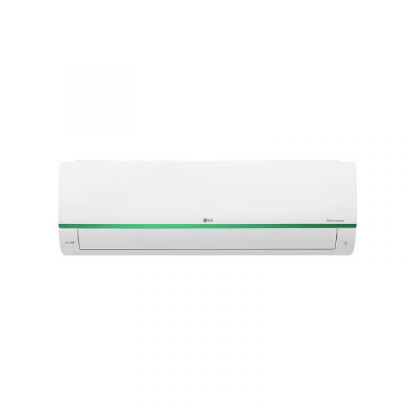 LG Green Inverter Split Air Conditioner 17500 BTU – Inverter Cool
