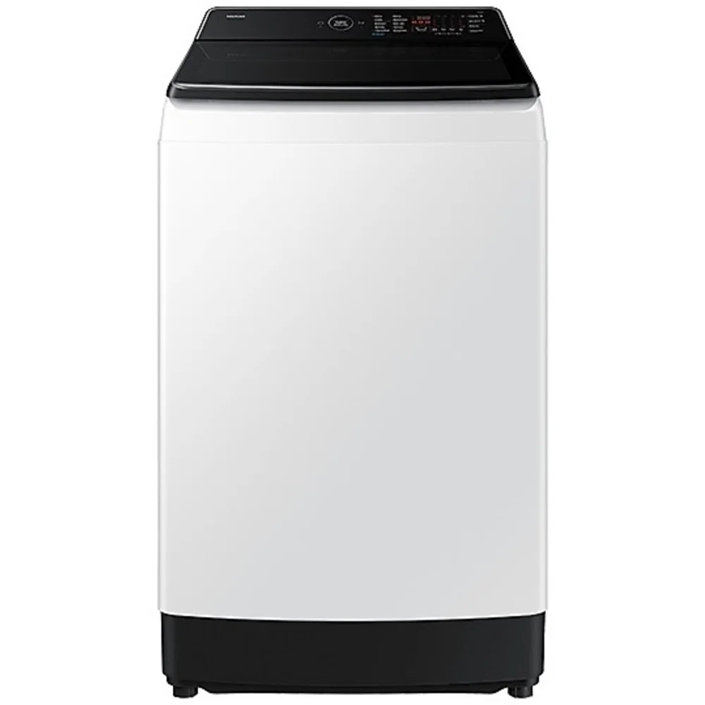 Samsung Bespoke AI Top Load Washer 13kg