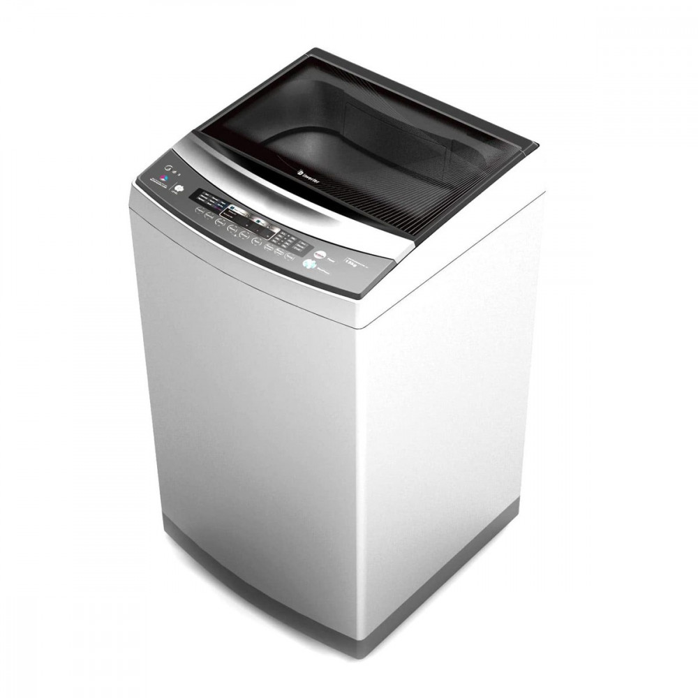 Midea 6kg Top Load Automatic Washing Machine