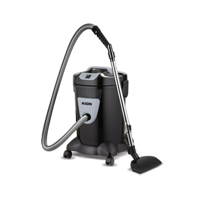 Black Keon Glossary 20 liters 2000 watts (Turkish) black