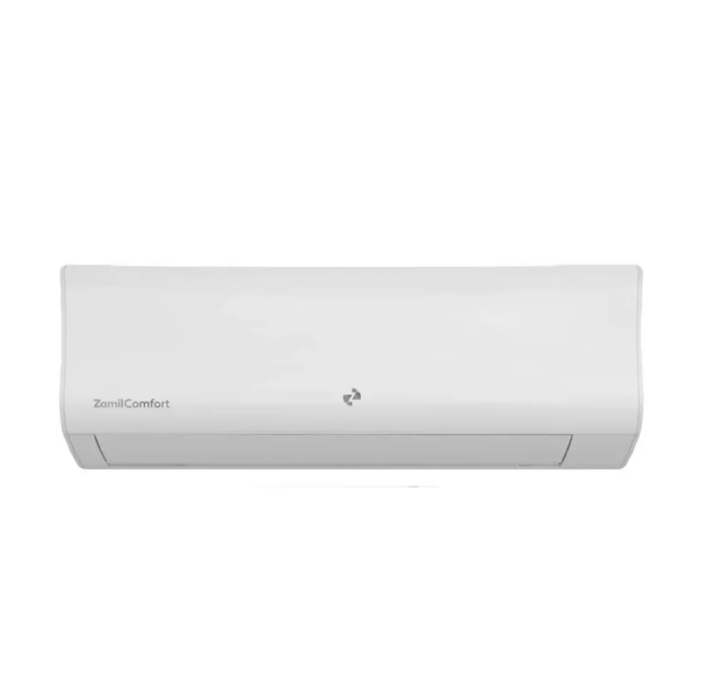 Zamil Comfort 2 Ton Cooling Only Split Air Conditioner BTU22200