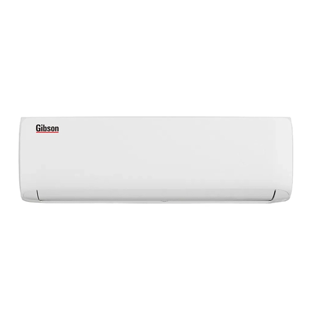 Gibson 1.5 Ton Cooling Only Split Air Conditioner BTU17800