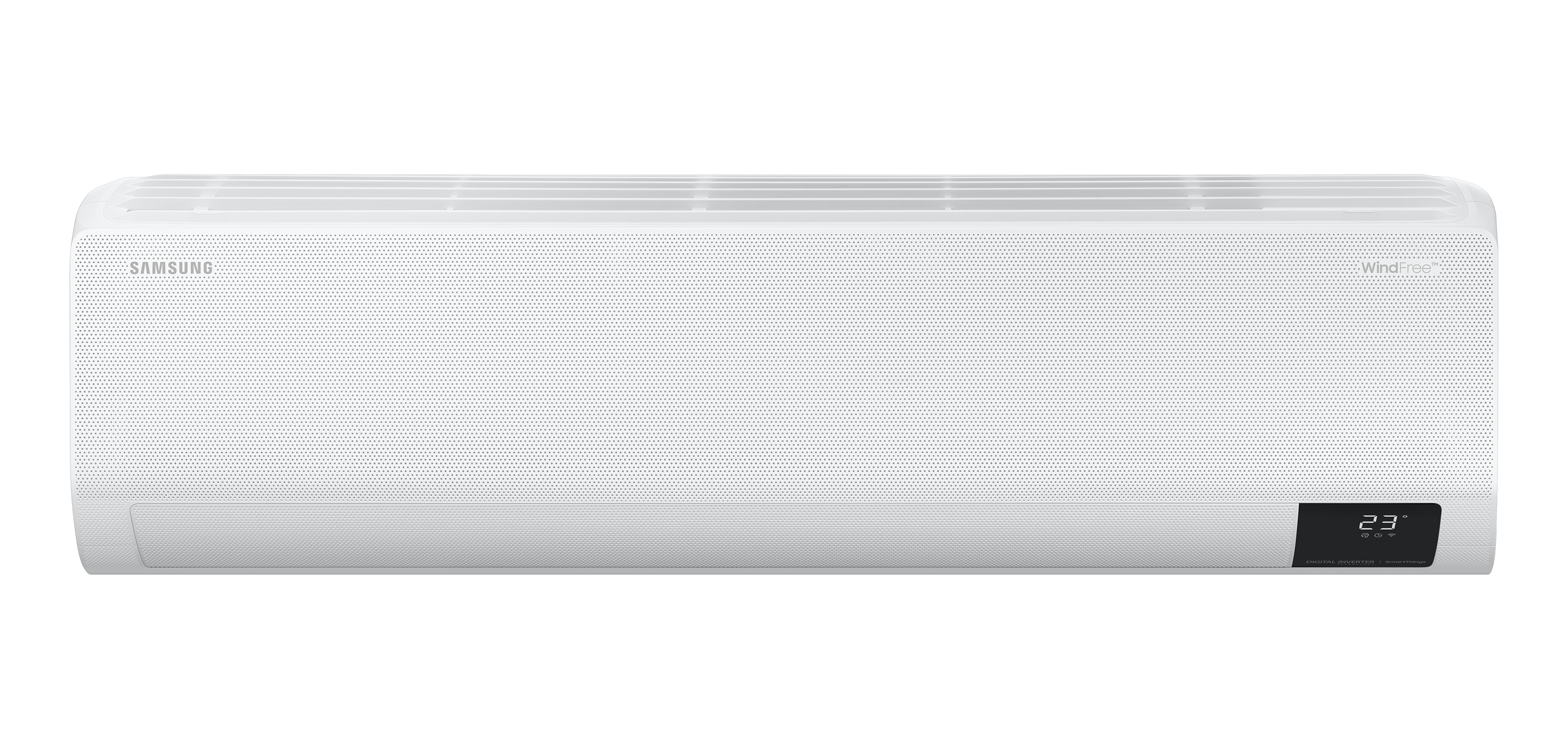 Samsung Split AC, WindFree 17,000 BTU, Cool Only