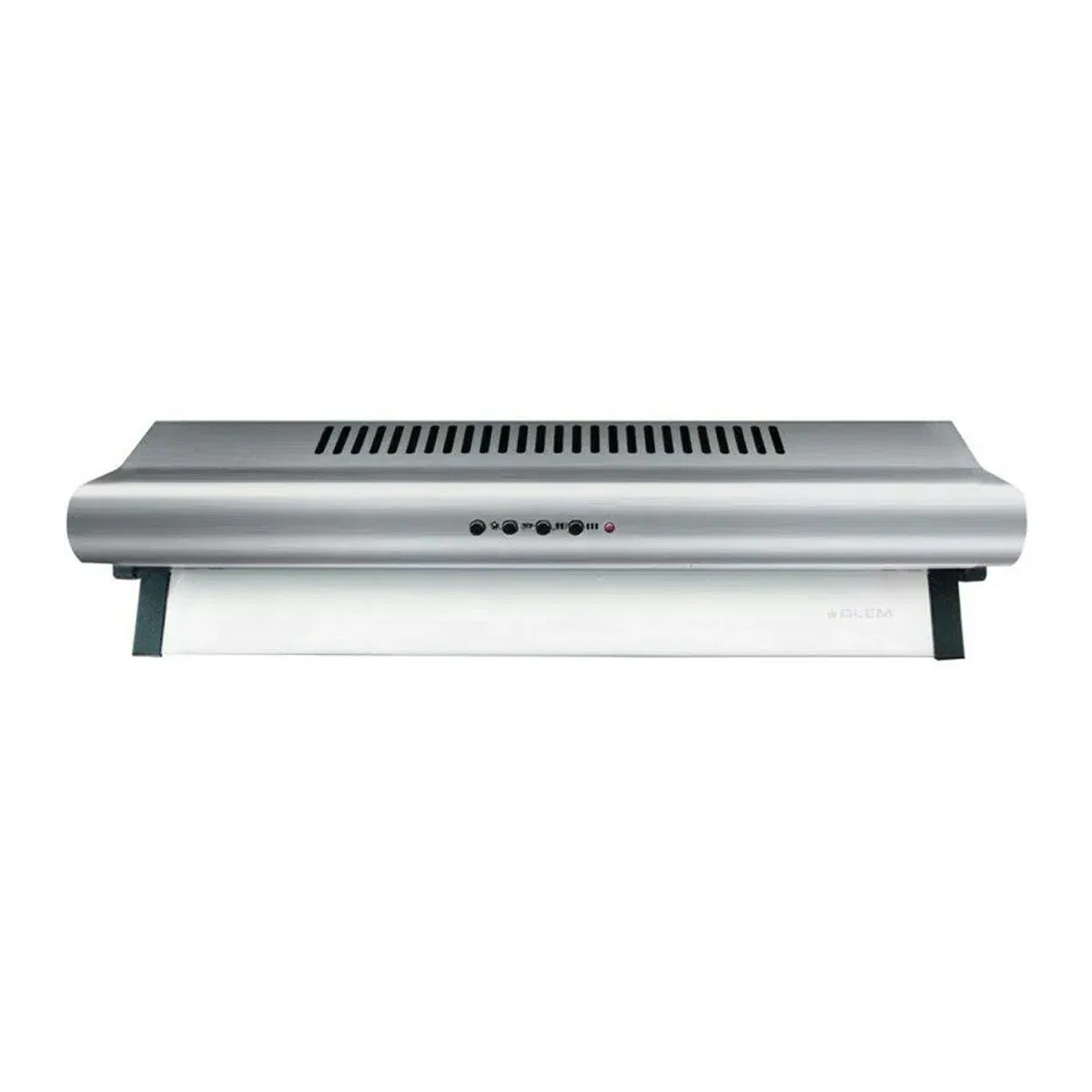 Glem Gas standard HOOD 60 cm