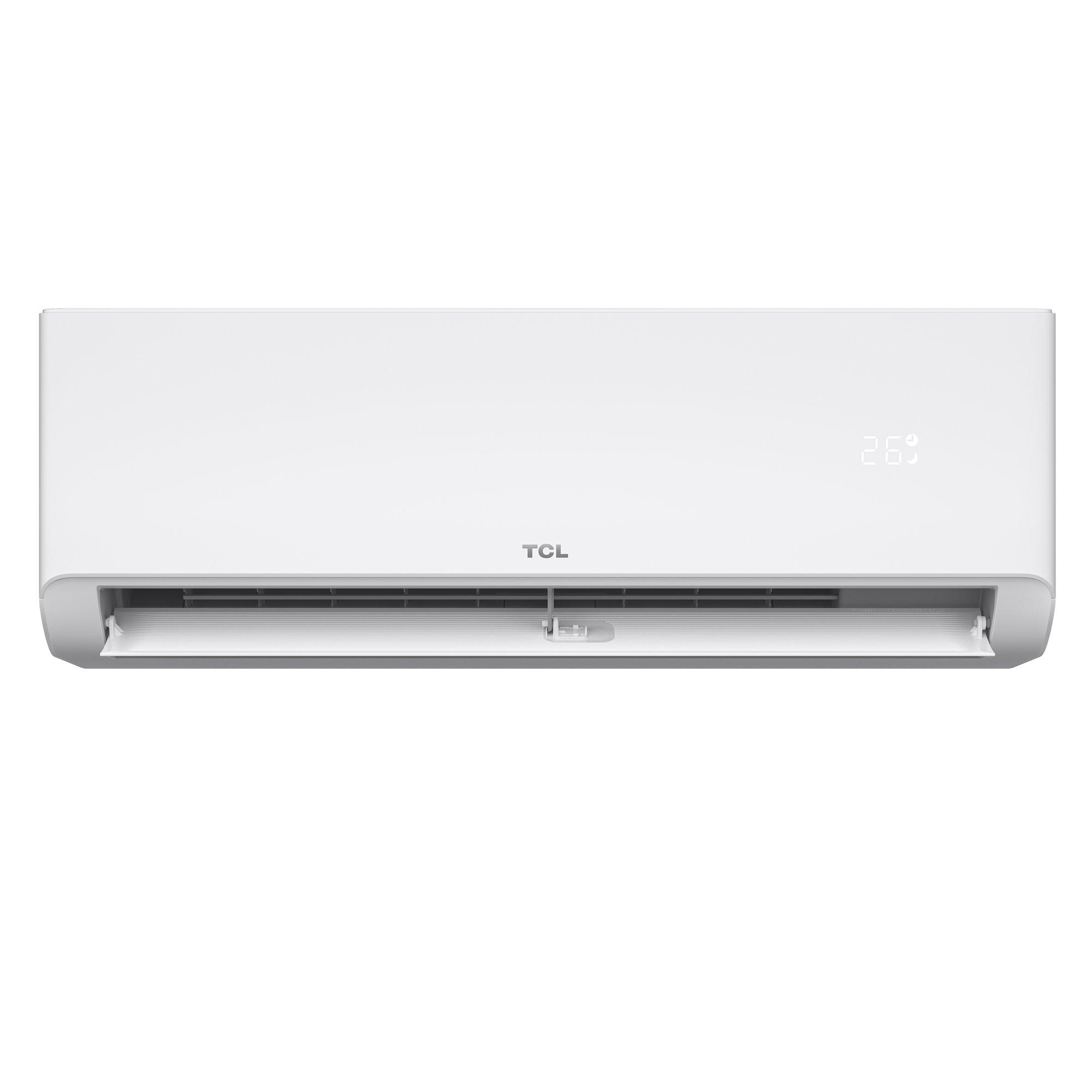 TCL, Split AC, SaveIN Neo, 22,100 BTU, Inverter, Cooling