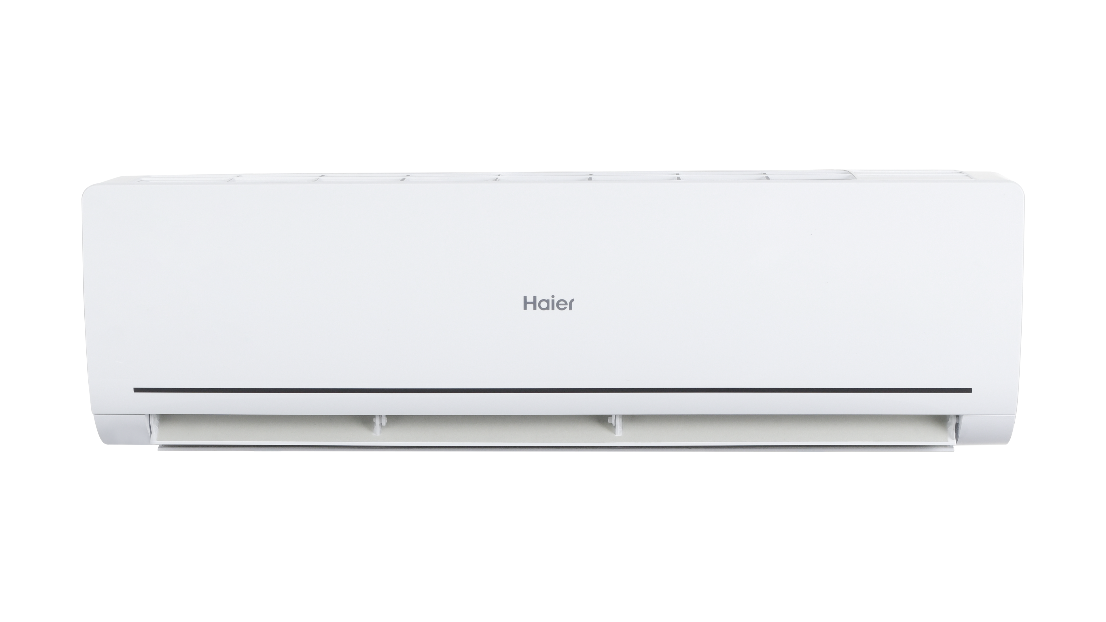 Haier 22000 BTU C00l Onlyl SPLIT AC  with Ionizer, WiFi and Healthy Nano Aqua