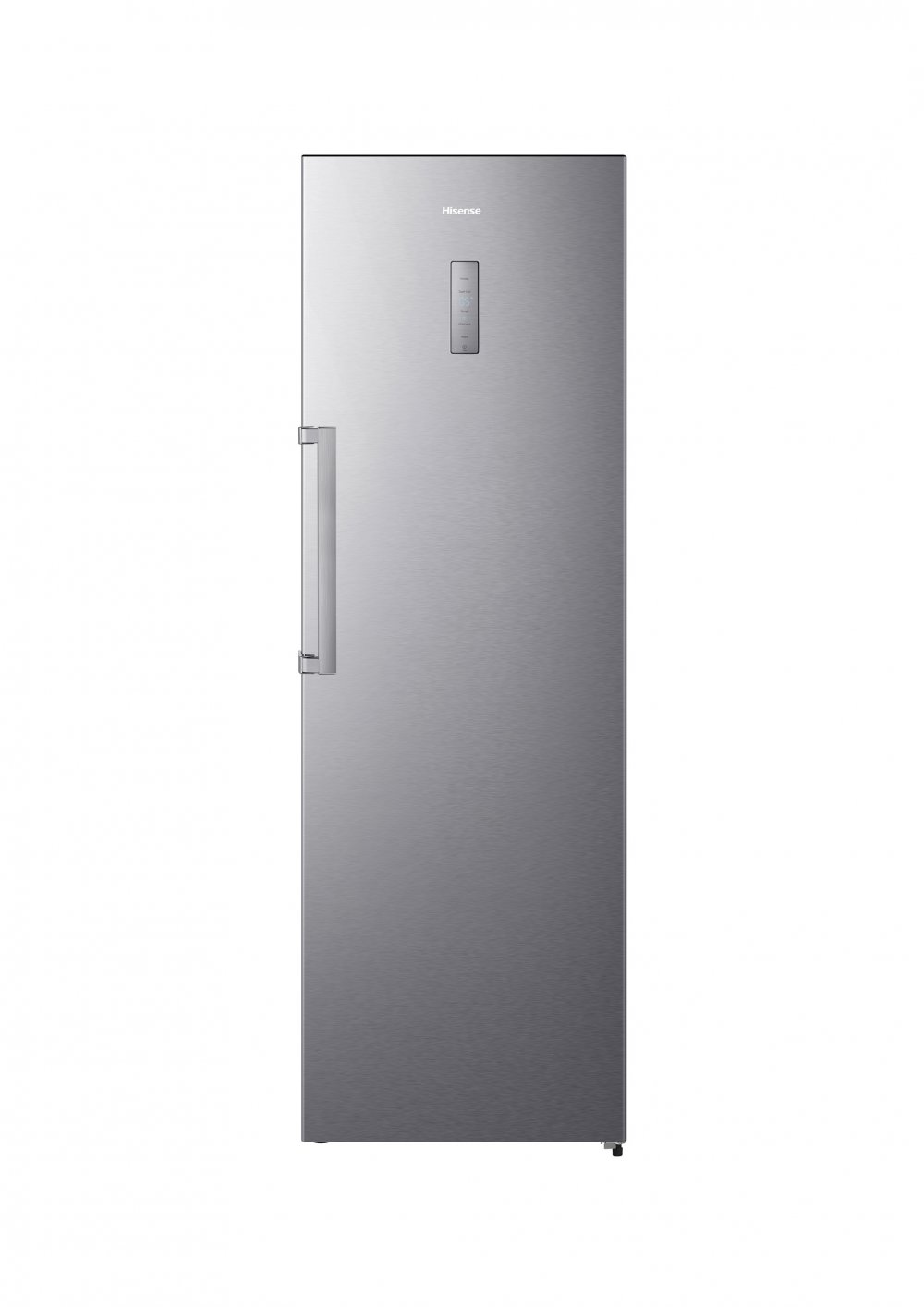 Hisense Fridge Single Door (12.5)Cf, (355)L