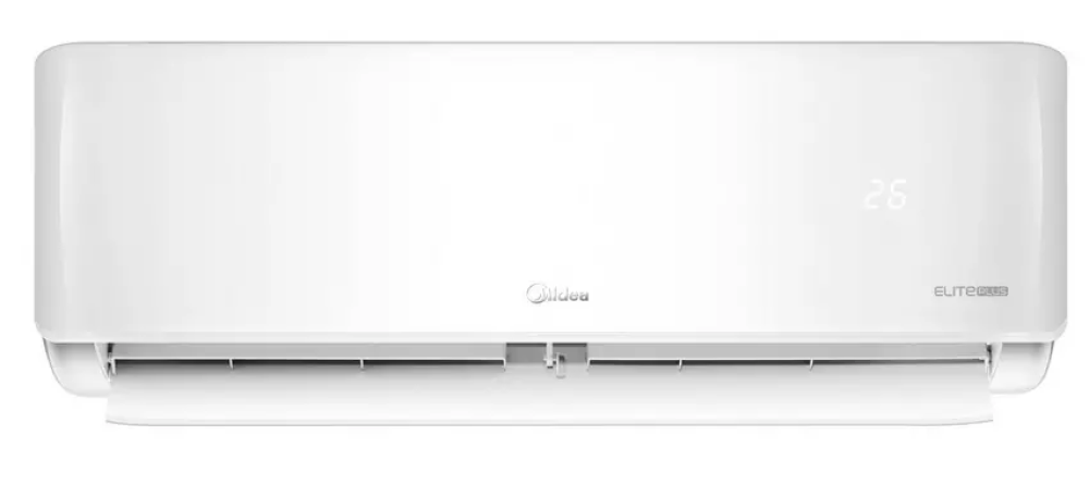 Midea Elite 2.5 Ton Cooling Split Air Conditioner
