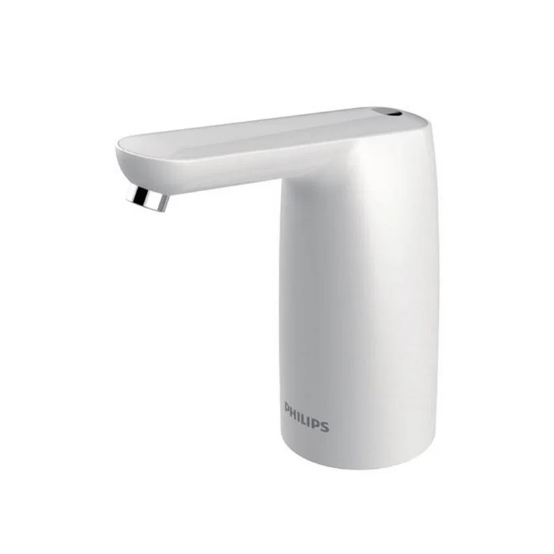 PHILIPS Portable Water Pump, Rechargeable