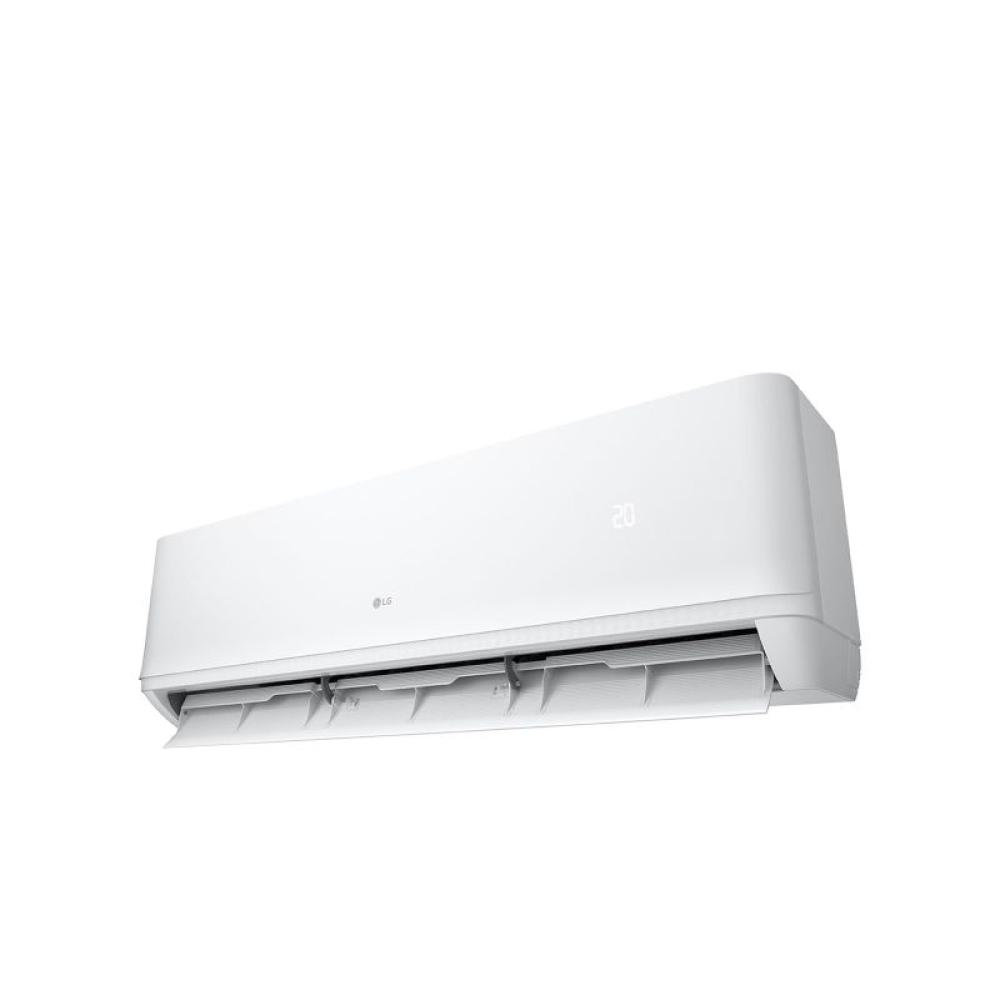 LG Jet Cool 2.5 Ton Split Air Conditioner Cooling Only