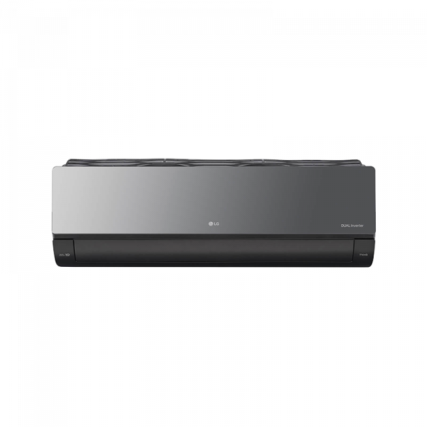 LG Split AC Artcool 21500 BTU – Cool only – Dual Inverter
