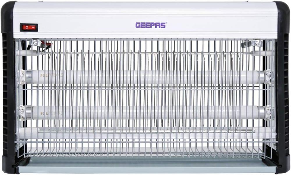Geepas UV Insect Killer 30W