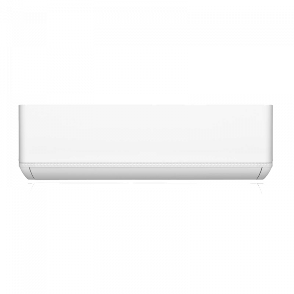 LG Split Air Conditioner Jet Cool With Gold Fins – 18300 BTU – Hot-Cold