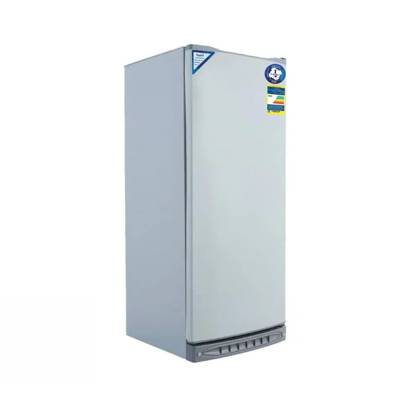 Haier Refrigerator Single Door, 5.3 Cu.Ft.,151 Ltrs, On/Off Compressor, White