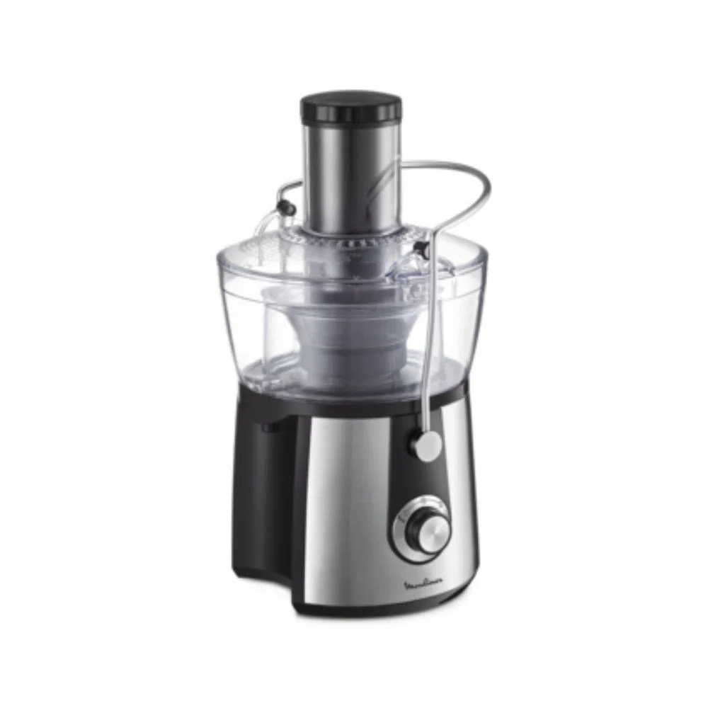 Moulinex Juicer 800W