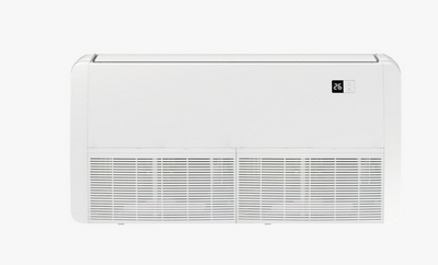 Zamil Floor Ceiling AC 3 ton Cooling 32,000 Btu, Heating  9.5 KW