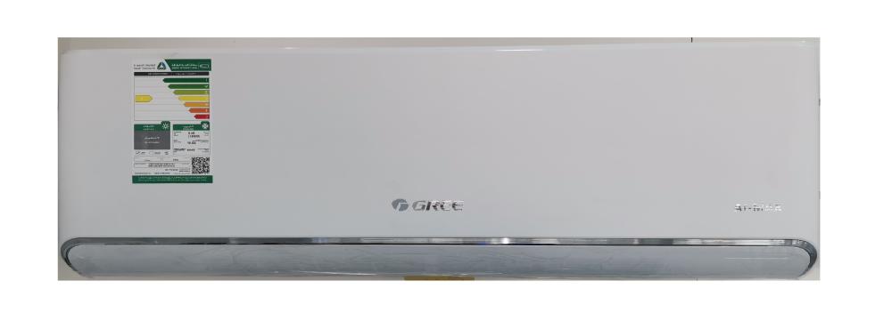 Gree AIPRO Inverter Split Air Conditioner, 3 Ton, Cooling Only, WiFi, BTU34800