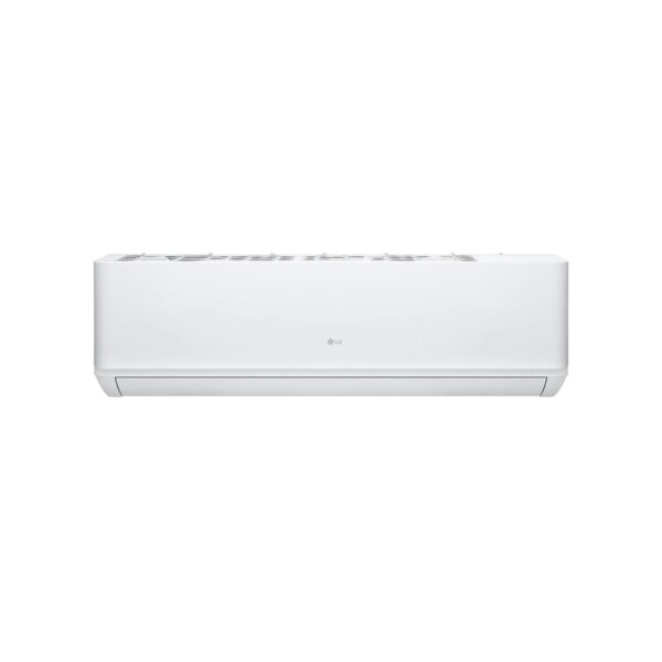 LG Split Air Conditioner Jet Cool With Gold Fins 22500 BTU – Hot Cold
