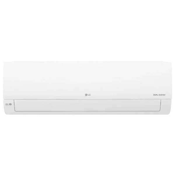LG Split AC Smart Inverter – 18000 BTU Cool only – White