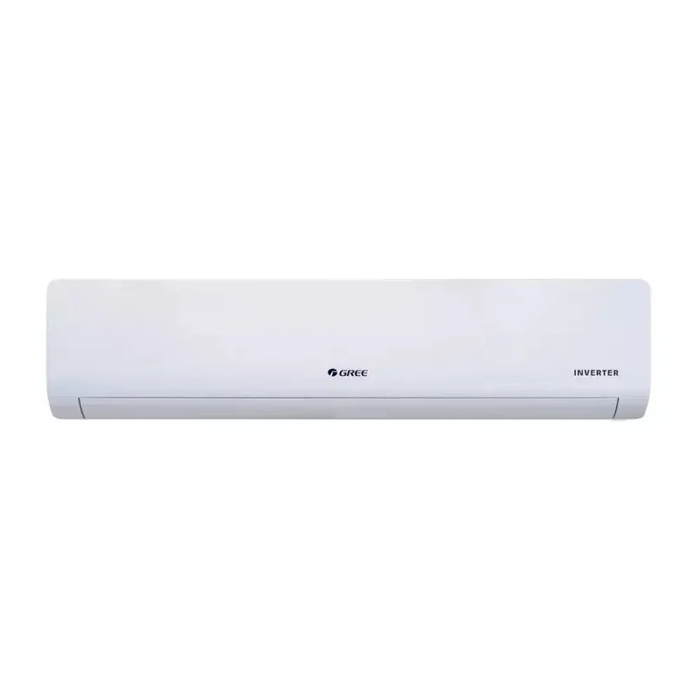 Gree Cosmo Plus Inverter Split Air Conditioner, 3 Ton, Hot & Cold, BTU34200 WiFi