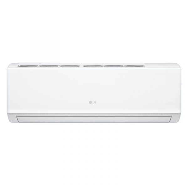LG Split AC Victory AI – AI Precool – 22000 BTU Cool Only – white