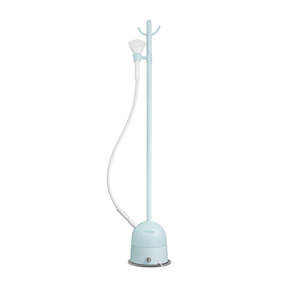 Midea Stand Iron 1.5 Liter 1500 Watt